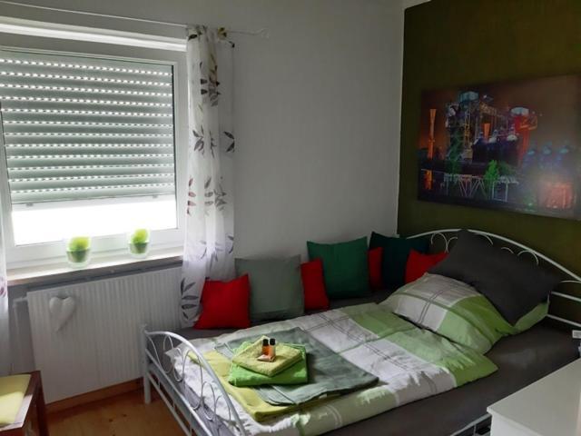Florentiner Haus Kiefersfelden