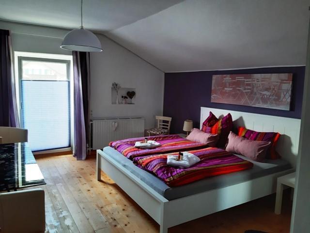 Florentiner Haus